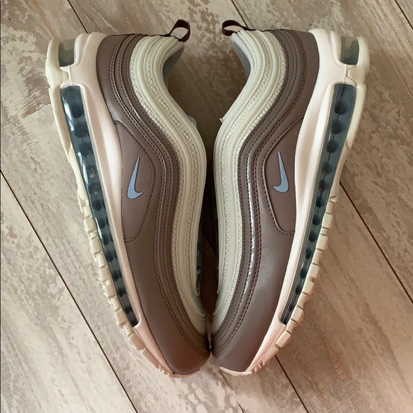 NWT Nike Air MAX 97 - Picture 2 of 9